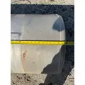 FREIGHTLINER Cascadia Fuel Tank thumbnail 8
