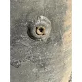 FREIGHTLINER Cascadia Fuel Tank thumbnail 9
