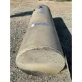 FREIGHTLINER Cascadia Fuel Tank thumbnail 3