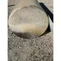 FREIGHTLINER Cascadia Fuel Tank thumbnail 5