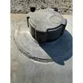 FREIGHTLINER Cascadia Fuel Tank thumbnail 6