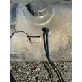 FREIGHTLINER Cascadia Fuel Tank thumbnail 8