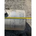 FREIGHTLINER Cascadia Fuel Tank thumbnail 9