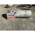 FREIGHTLINER Cascadia Fuel Tank thumbnail 1