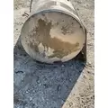 FREIGHTLINER Cascadia Fuel Tank thumbnail 11