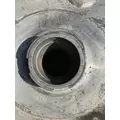 FREIGHTLINER Cascadia Fuel Tank thumbnail 5
