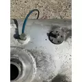 FREIGHTLINER Cascadia Fuel Tank thumbnail 7
