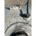FREIGHTLINER Cascadia Fuel Tank thumbnail 8