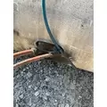 FREIGHTLINER Cascadia Fuel Tank thumbnail 9