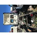 FREIGHTLINER Cascadia Fuel Tank thumbnail 2