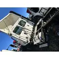 FREIGHTLINER Cascadia Fuel Tank thumbnail 3