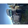 FREIGHTLINER Cascadia Fuel Tank thumbnail 4