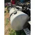 FREIGHTLINER Cascadia Fuel Tank thumbnail 2
