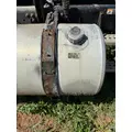 FREIGHTLINER Cascadia Fuel Tank thumbnail 3