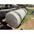FREIGHTLINER Cascadia Fuel Tank thumbnail 4