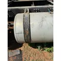 FREIGHTLINER Cascadia Fuel Tank thumbnail 5