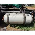 FREIGHTLINER Cascadia Fuel Tank thumbnail 6