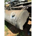 FREIGHTLINER Cascadia Fuel Tank thumbnail 2