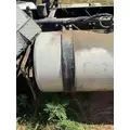 FREIGHTLINER Cascadia Fuel Tank thumbnail 3