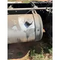 FREIGHTLINER Cascadia Fuel Tank thumbnail 4