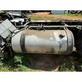 FREIGHTLINER Cascadia Fuel Tank thumbnail 5
