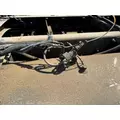 FREIGHTLINER Cascadia Fuel Tank thumbnail 6