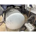 FREIGHTLINER Cascadia Fuel Tank thumbnail 1