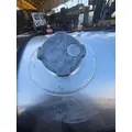 FREIGHTLINER Cascadia Fuel Tank thumbnail 3