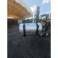 FREIGHTLINER Cascadia Fuel Tank thumbnail 7