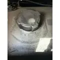 FREIGHTLINER Cascadia Fuel Tank thumbnail 1