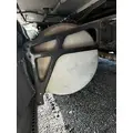 FREIGHTLINER Cascadia Fuel Tank thumbnail 2