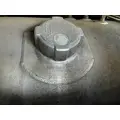 FREIGHTLINER Cascadia Fuel Tank thumbnail 4