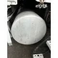 FREIGHTLINER Cascadia Fuel Tank thumbnail 2