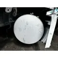 FREIGHTLINER Cascadia Fuel Tank thumbnail 3