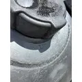 FREIGHTLINER Cascadia Fuel Tank thumbnail 5