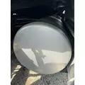 FREIGHTLINER Cascadia Fuel Tank thumbnail 2