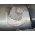 FREIGHTLINER Cascadia Fuel Tank thumbnail 3
