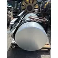 FREIGHTLINER Cascadia Fuel Tank thumbnail 4