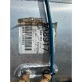FREIGHTLINER Cascadia Fuel Tank thumbnail 5