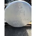 FREIGHTLINER Cascadia Fuel Tank thumbnail 6