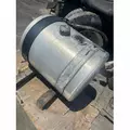 FREIGHTLINER Cascadia Fuel Tank thumbnail 1