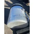 FREIGHTLINER Cascadia Fuel Tank thumbnail 2