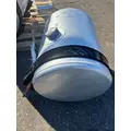 FREIGHTLINER Cascadia Fuel Tank thumbnail 3