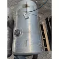FREIGHTLINER Cascadia Fuel Tank thumbnail 1