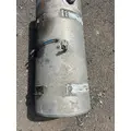 FREIGHTLINER Cascadia Fuel Tank thumbnail 1