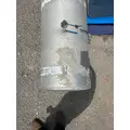 FREIGHTLINER Cascadia Fuel Tank thumbnail 1