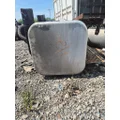 FREIGHTLINER Cascadia Fuel Tank thumbnail 2