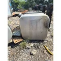 FREIGHTLINER Cascadia Fuel Tank thumbnail 3