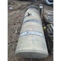 FREIGHTLINER Cascadia Fuel Tank thumbnail 1