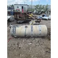 FREIGHTLINER Cascadia Fuel Tank thumbnail 2